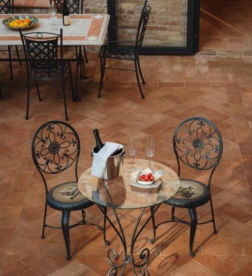 ペンション Palazzo La Torre