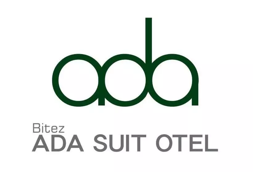 Bitez Adam Otel