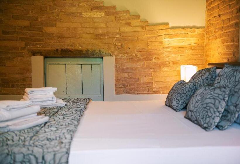 Casa Grimaldi Boutique Hotel & Restaurant