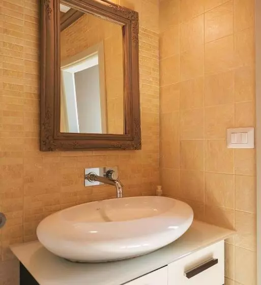 Casa Grimaldi Boutique Hotel & Restaurant