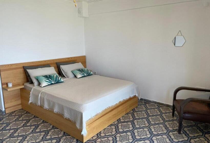 酒店 Furma Eco Farm