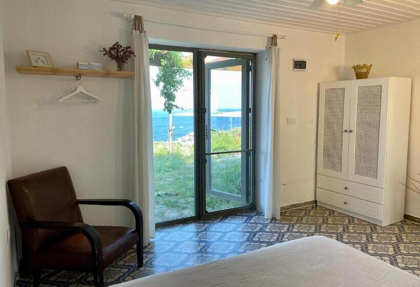 酒店 Furma Eco Farm