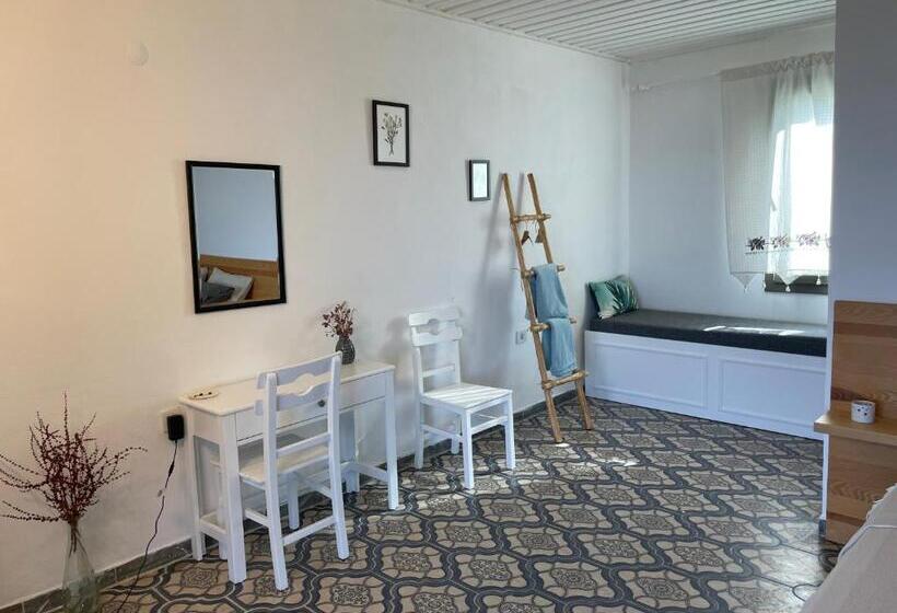 酒店 Furma Eco Farm