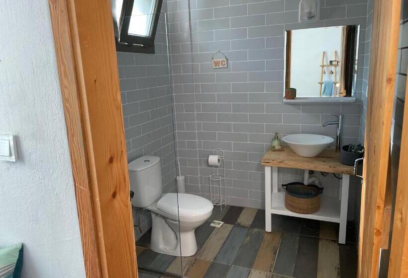 酒店 Furma Eco Farm