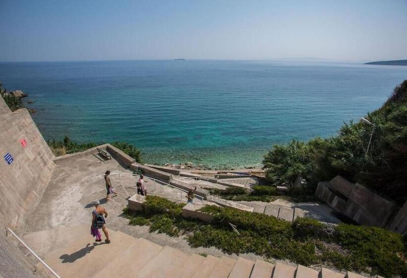 酒店 Furma Eco Farm