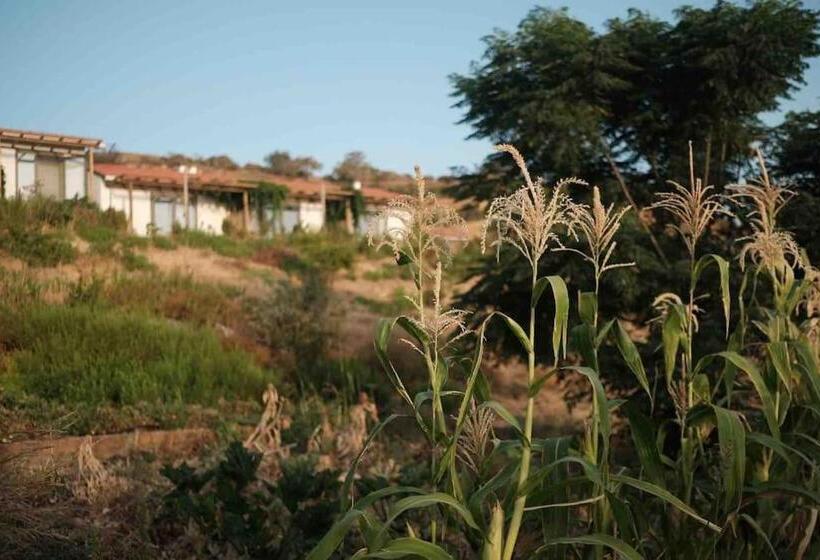 酒店 Furma Eco Farm