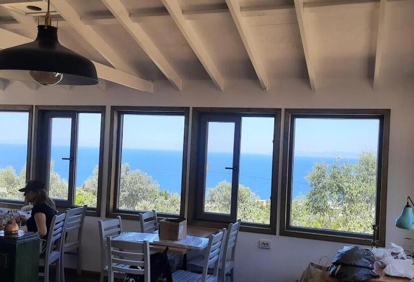 酒店 Furma Eco Farm