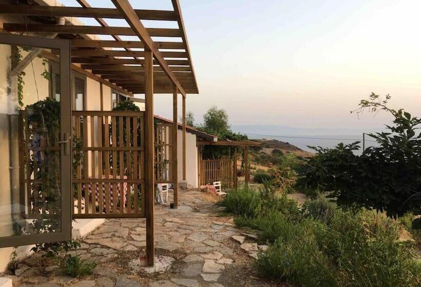 酒店 Furma Eco Farm