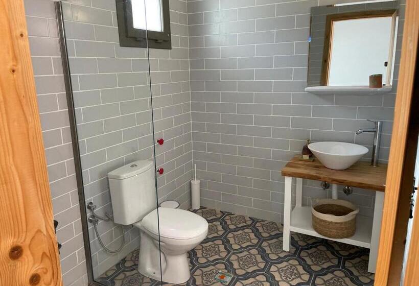 酒店 Furma Eco Farm