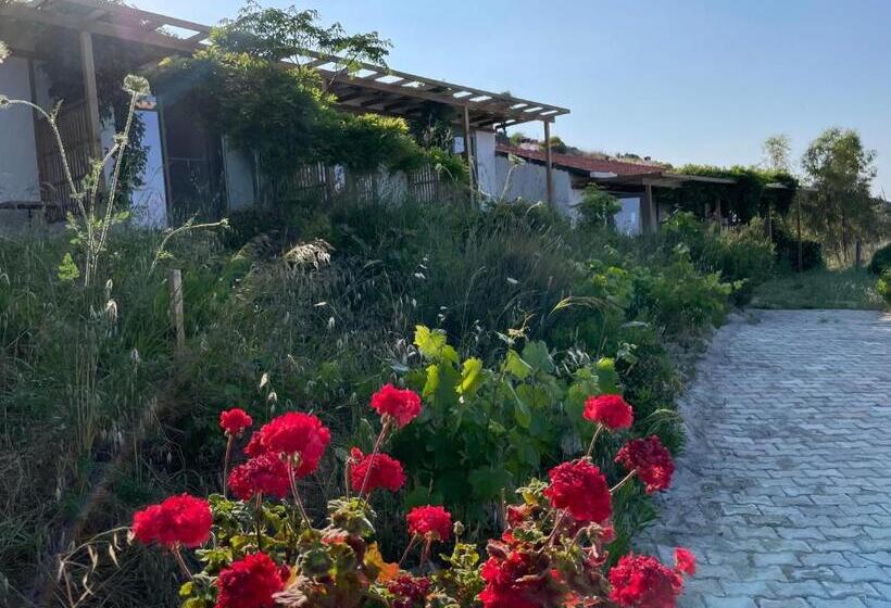 酒店 Furma Eco Farm