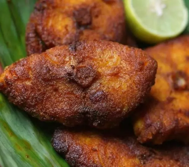 Hotelli Opulence Resort Awas Alibaug