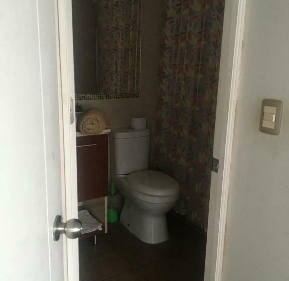 Never Give Up Suites