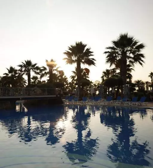 Punta Piana B&b