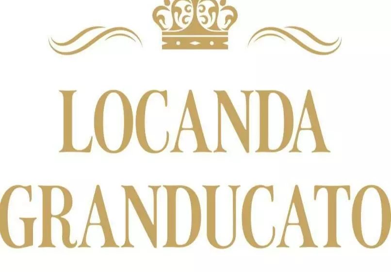 Retkeilymaja Terracqua & Locanda Granducato