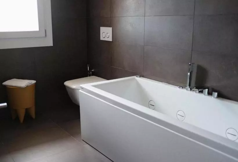 リゾートホテル Tenute Librandi Agriturismo