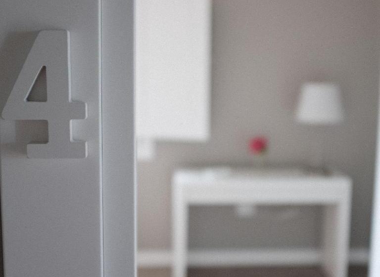 渡假胜地 Tenute Librandi Agriturismo