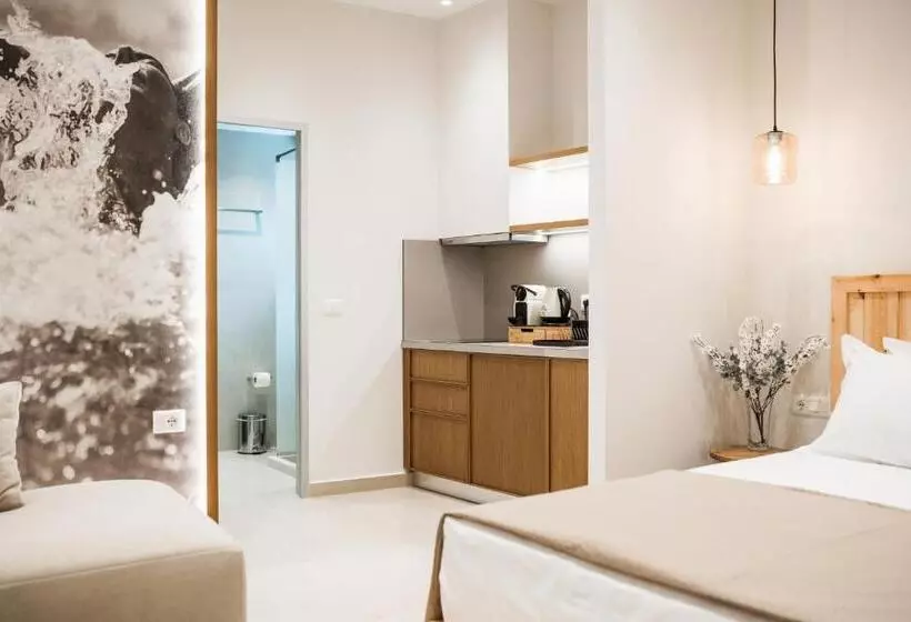 Stefaneli Studios
