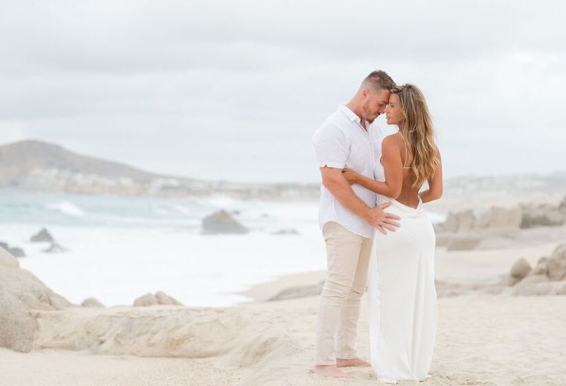 Grand Velas Boutique Hotel   Adults Only