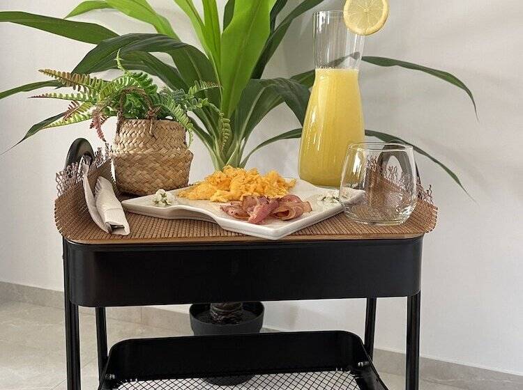 فندق Douro Visit House