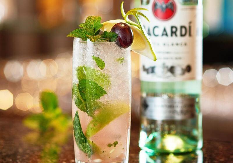 هتل Grand Mayfull  Taipei