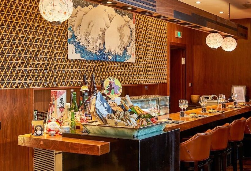 Intercontinental Nantong, An Ihg Hotel Best View Of Yangtze