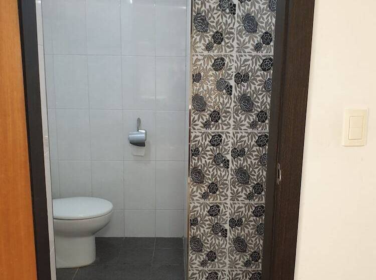 فندق Jeju Haejodae