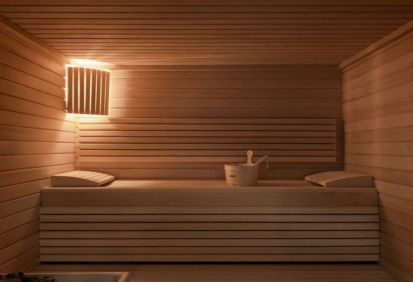 Okko Hotels Cannes Centre