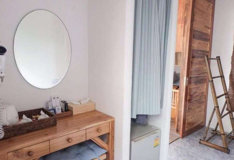 Hotel To The Sea The Resort Koh Kood