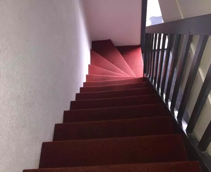 Zur Krummen Eich