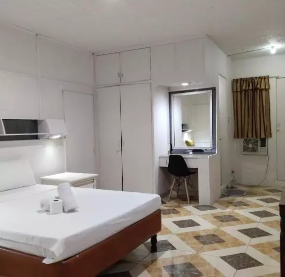 2 Hotel Saleh