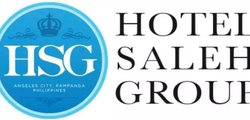 2 Hotel Saleh