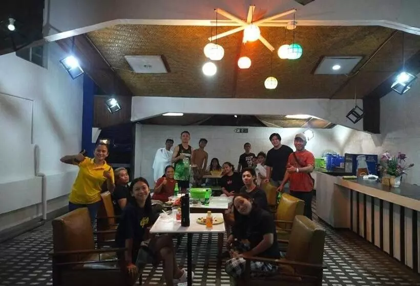 2 Hotel Saleh