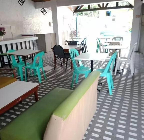 2 Hotel Saleh