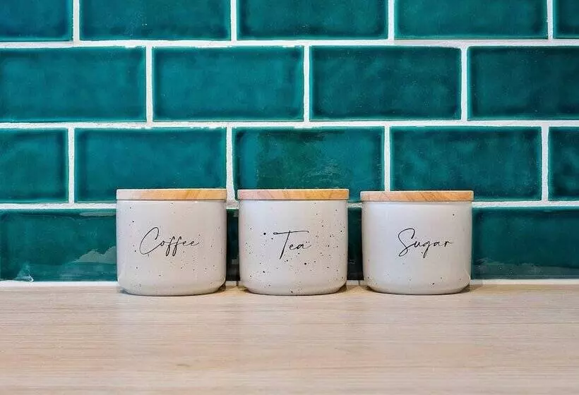 هاستل Azzurro Pod Hotel   Central Sydney