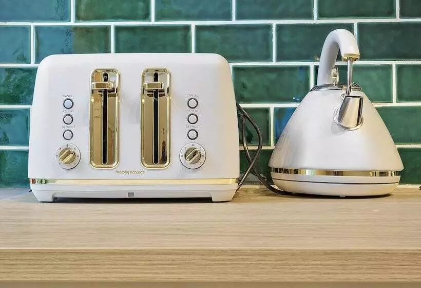 هاستل Azzurro Pod Hotel   Central Sydney