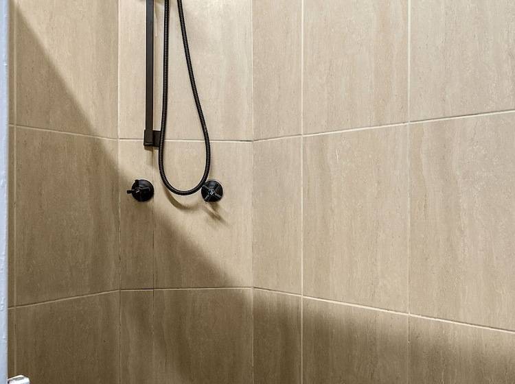 הוסטל Azzurro Pod Hotel Central Sydney