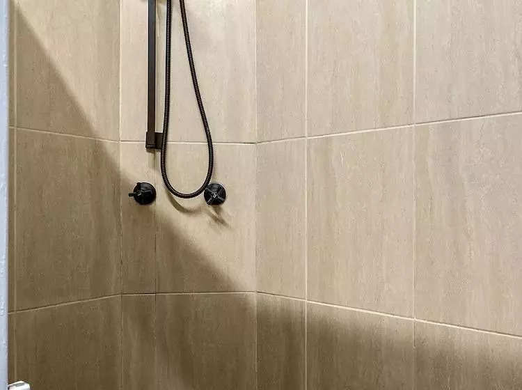 هاستل Azzurro Pod Hotel   Central Sydney