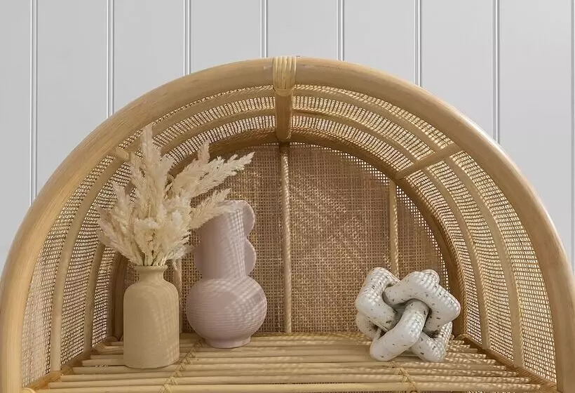 هاستل Azzurro Pod Hotel   Central Sydney