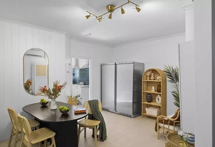 هاستل Azzurro Pod Hotel   Central Sydney