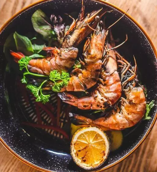 Retkeilymaja The Selsey Arms