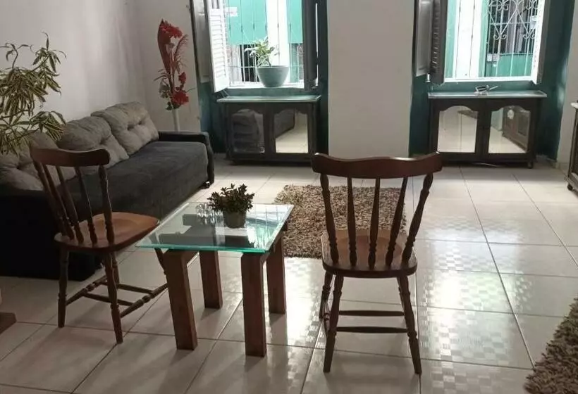 Hostel Palma De Leão