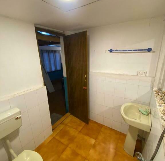 فندق Calaila Boutique