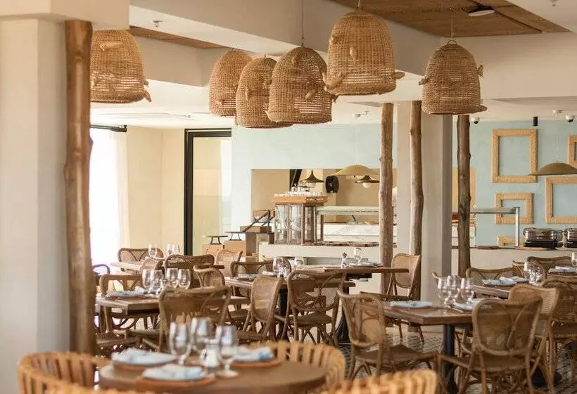 ホテル Nattivo Collection