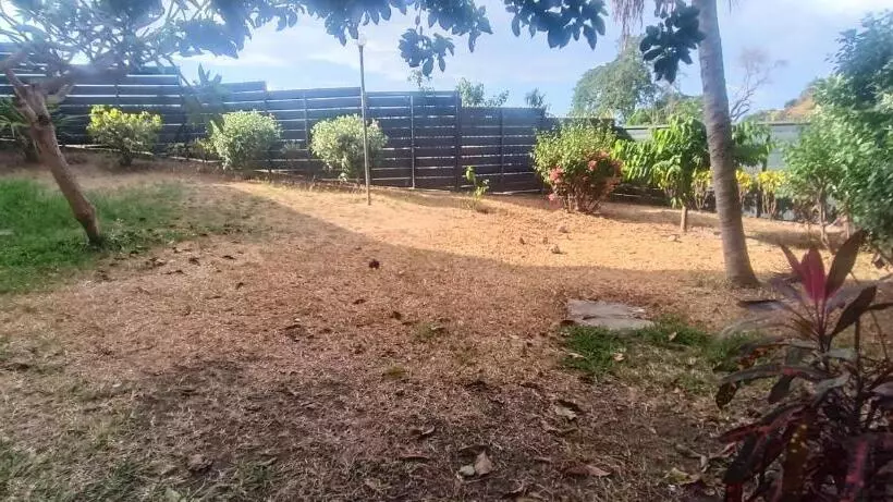 Les Jardins D Agadir