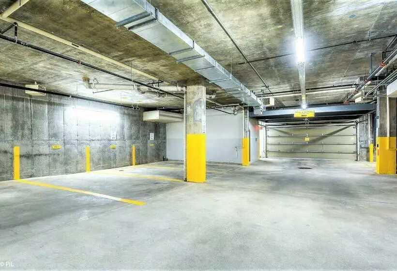 Tremblant Prestige Altitude 170 1