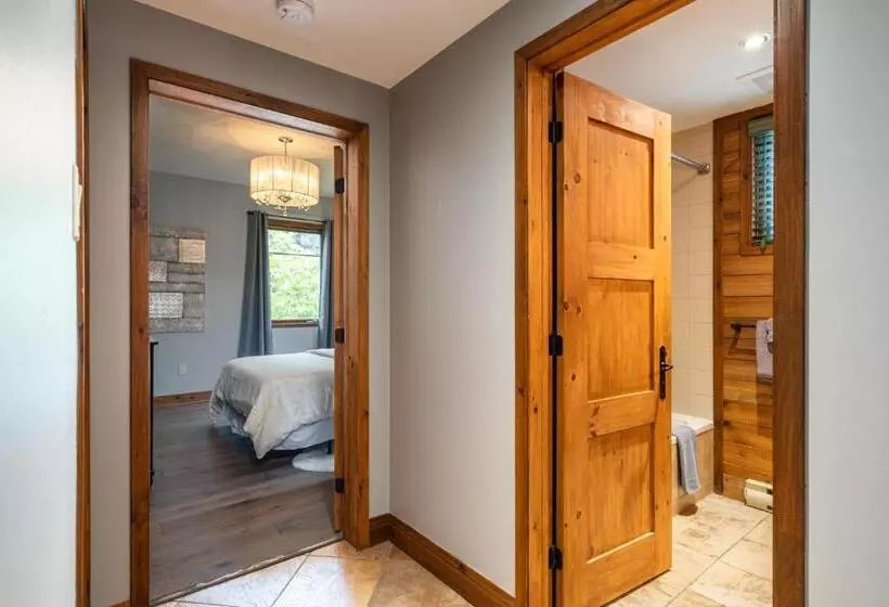 Tremblant Prestige Altitude 170 1