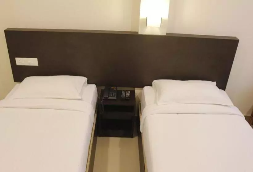 Windfort Hotels & Resorts