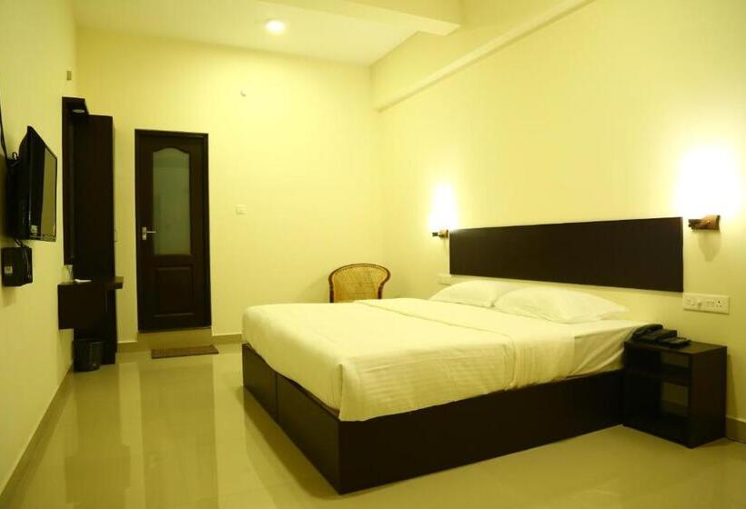 Windfort Hotels & Resorts