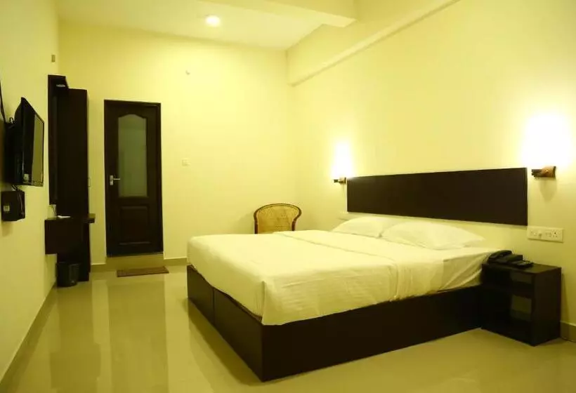 Windfort Hotels & Resorts
