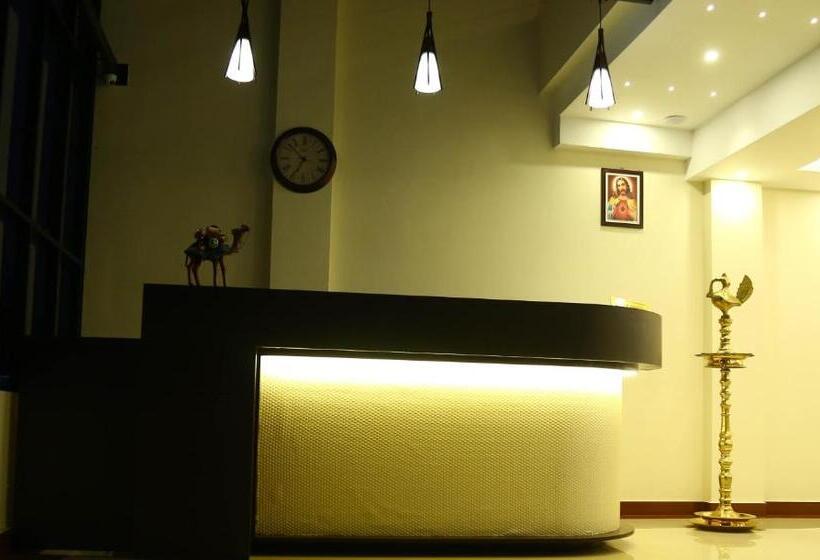 Windfort Hotels & Resorts